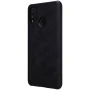 Nillkin Qin Series Leather case for Huawei P Smart Plus / Nova 3i order from official NILLKIN store